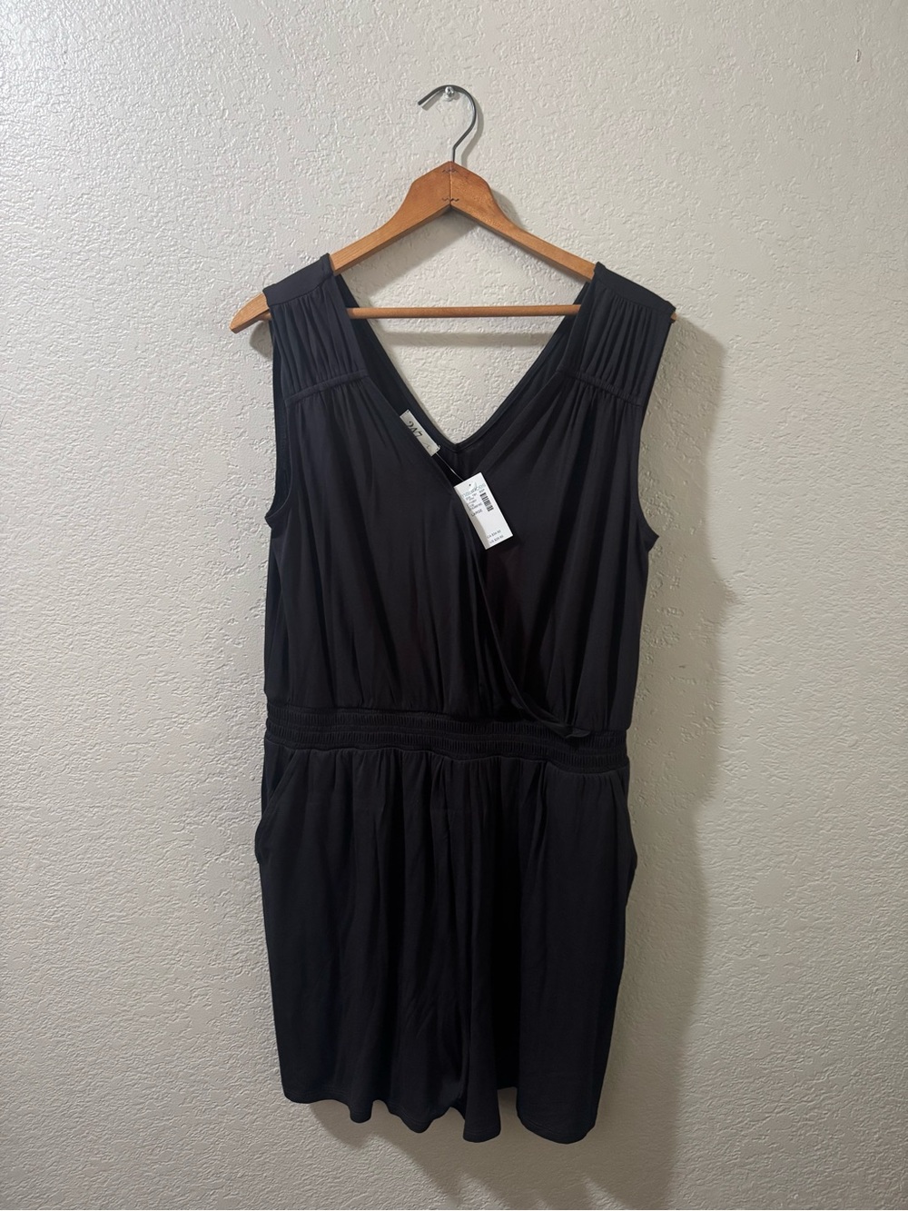 Dress Subcategory Identification
